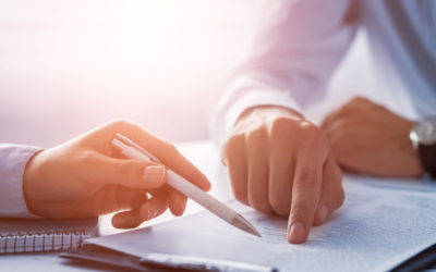 How Successful M&A Deals Split the Synergies