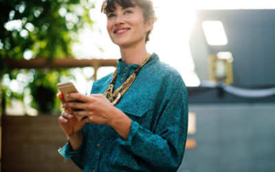 Is Your Business You-Proof?