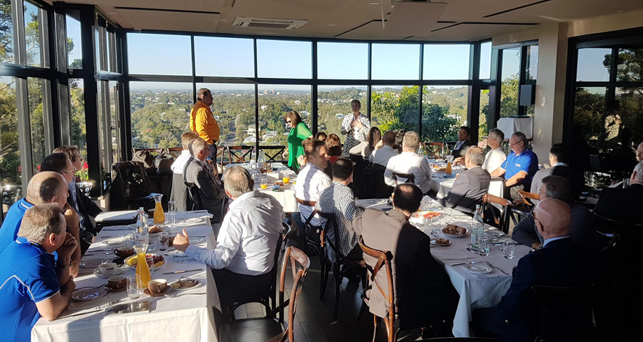 Senior-Brokers-in-Australia