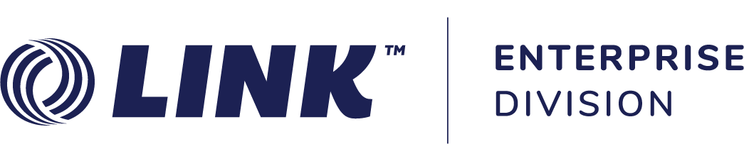 LINK Enterprise