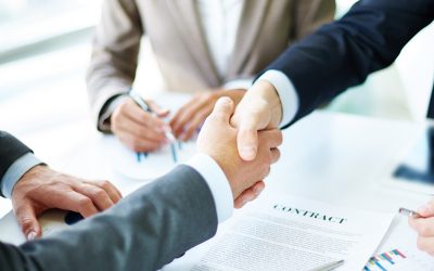 How to Prepare Your Business to Exceed Buyer Expectations