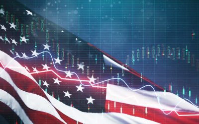 Capital Gains Tax under the American Families Plan